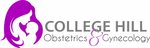 american college of obstetricians and gynecologists - Besko